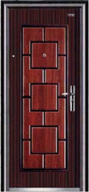AS 0101